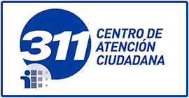 311