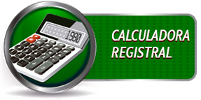 calculadora de horas online