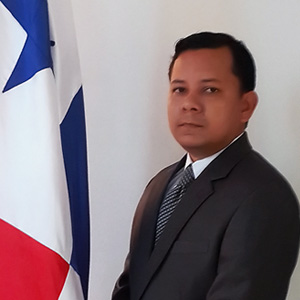 admin veraguas
