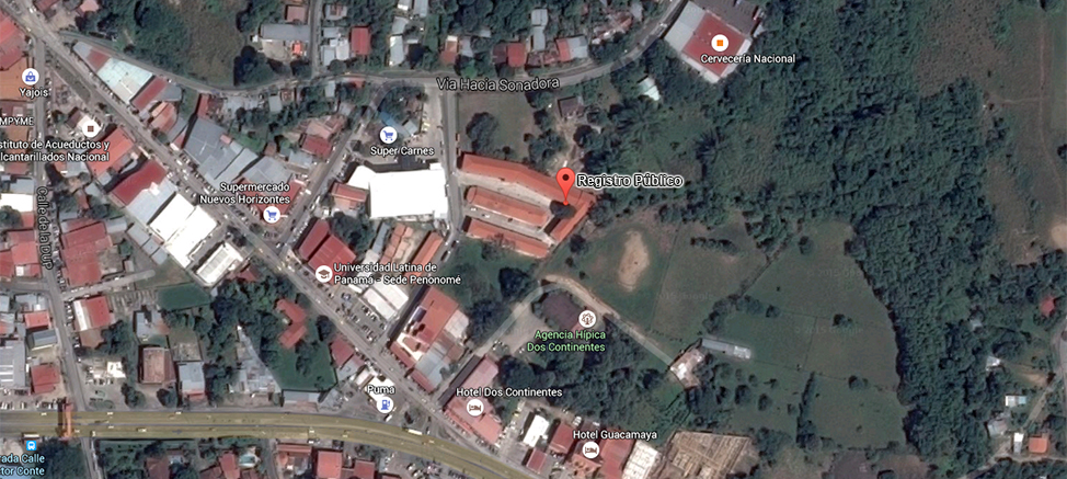 map cocle